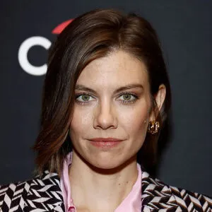 Lauren Cohan / laurencohan / lcohanupdates nude photo #0407