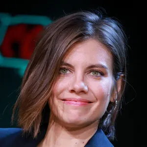 Lauren Cohan / laurencohan / lcohanupdates nude photo #0410