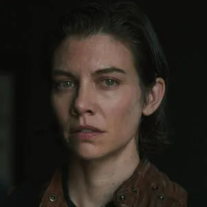 Lauren Cohan / laurencohan / lcohanupdates nude photo #0413