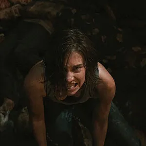 Lauren Cohan / laurencohan / lcohanupdates nude photo #0415