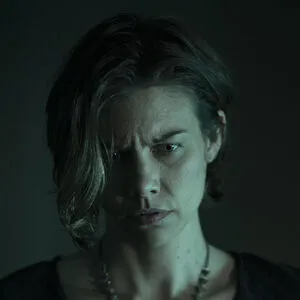 Lauren Cohan / laurencohan / lcohanupdates nude photo #0424