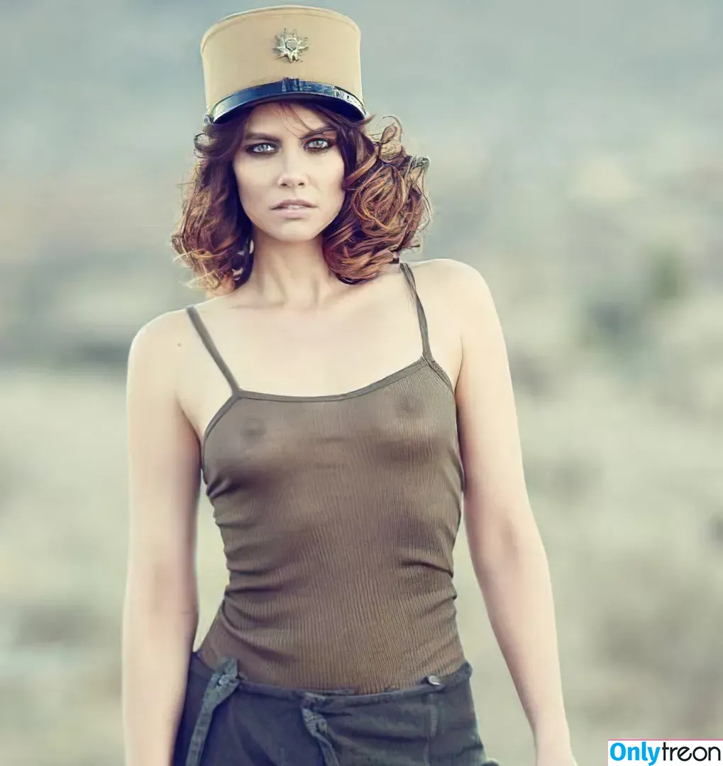 Lauren Cohan nude photo #0004 (laurencohan / lcohanupdates)