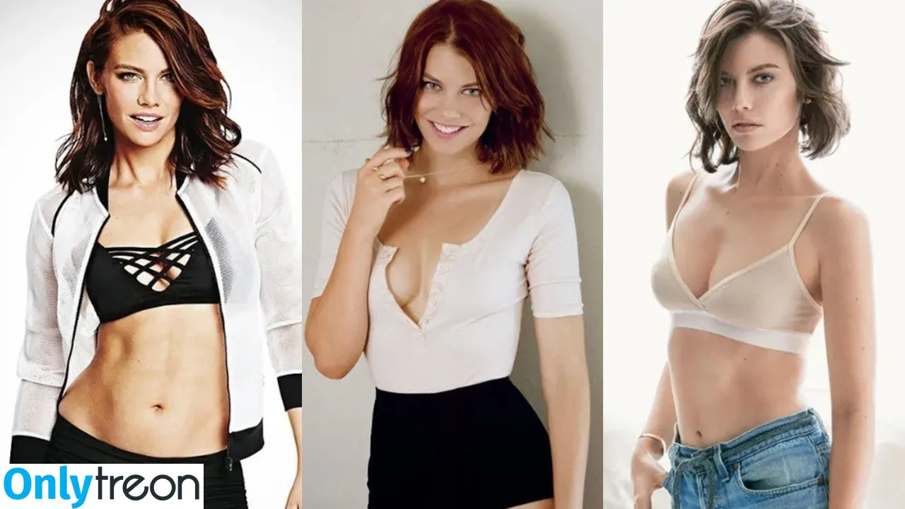 Lauren Cohan nude photo #0029 (laurencohan / lcohanupdates)
