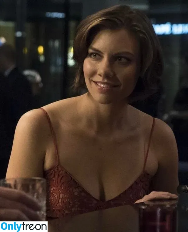 Lauren Cohan nude photo #0036 (laurencohan / lcohanupdates)