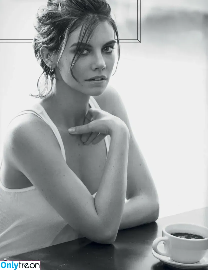 Lauren Cohan nude photo #0069 (laurencohan / lcohanupdates)