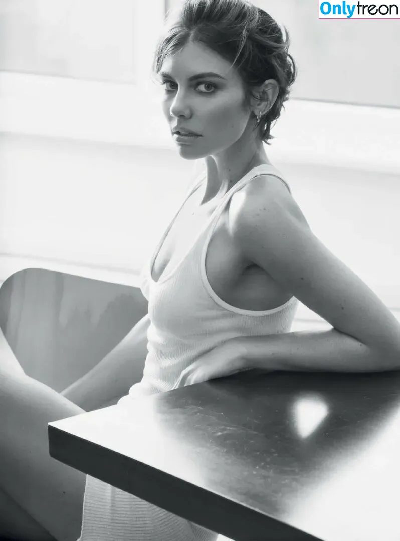 Lauren Cohan nude photo #0070 (laurencohan / lcohanupdates)
