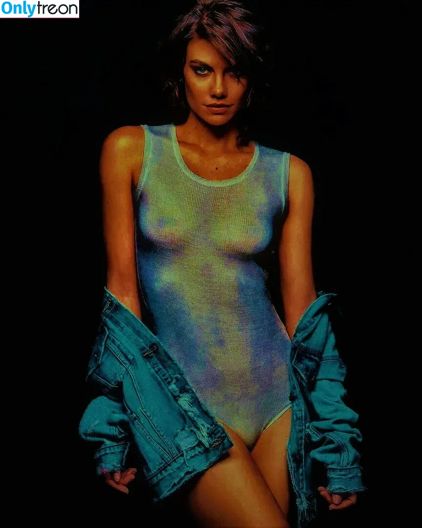 Lauren Cohan nude photo #0090 (laurencohan / lcohanupdates)
