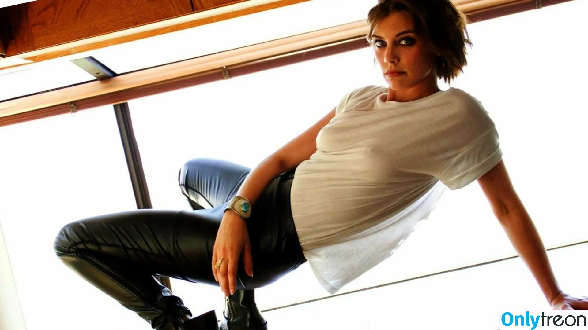 Lauren Cohan nude photo #0093 (laurencohan / lcohanupdates)