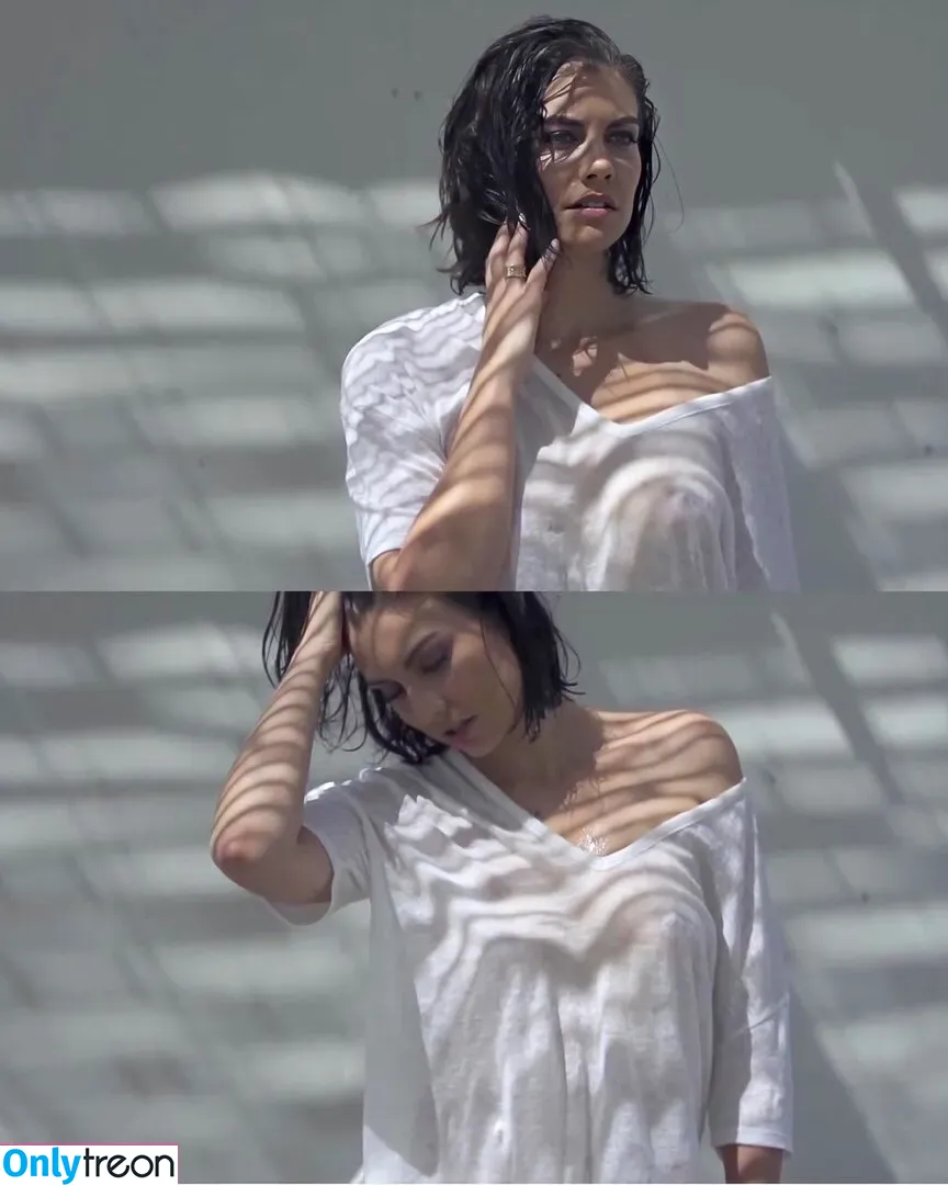Lauren Cohan nude photo #0103 (laurencohan / lcohanupdates)