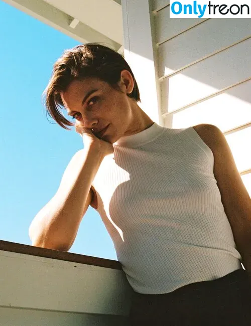 Lauren Cohan nude photo #0108 (laurencohan / lcohanupdates)