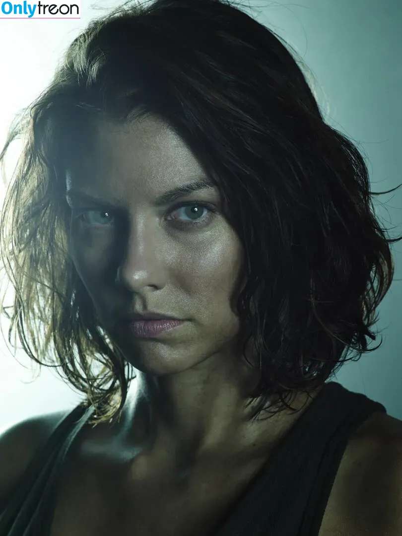 Lauren Cohan nude photo #0130 (laurencohan / lcohanupdates)