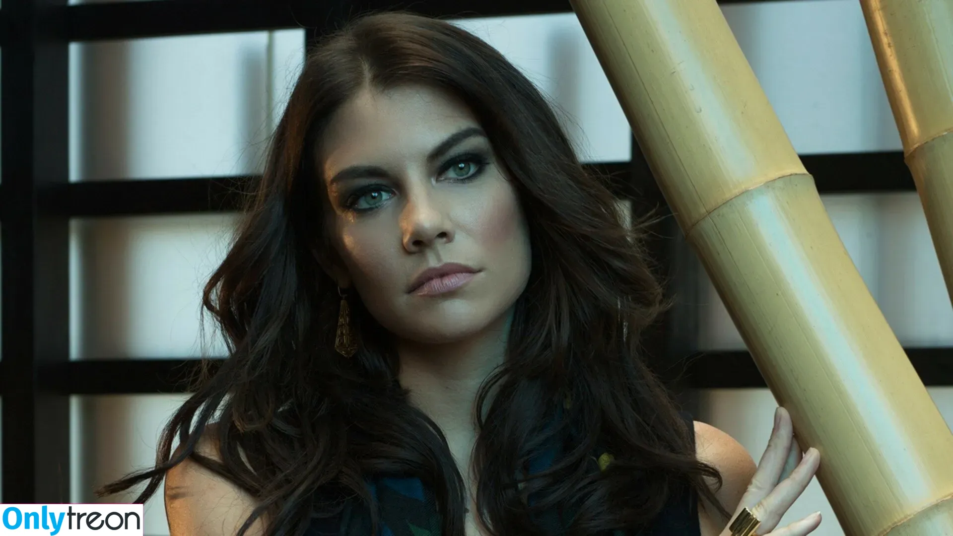 Lauren Cohan nude photo #0133 (laurencohan / lcohanupdates)