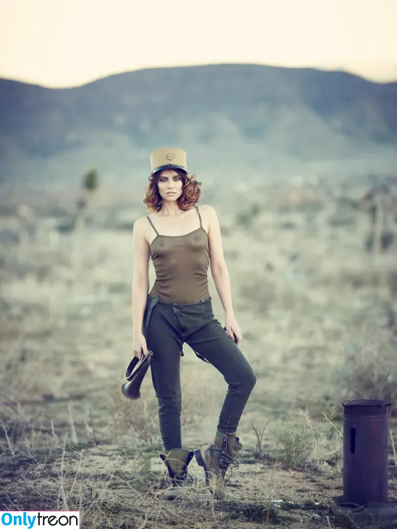 Lauren Cohan nude photo #0152 (laurencohan / lcohanupdates)