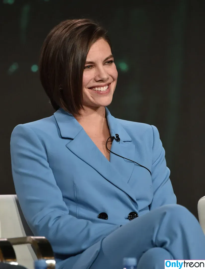 Lauren Cohan nude photo #0155 (laurencohan / lcohanupdates)