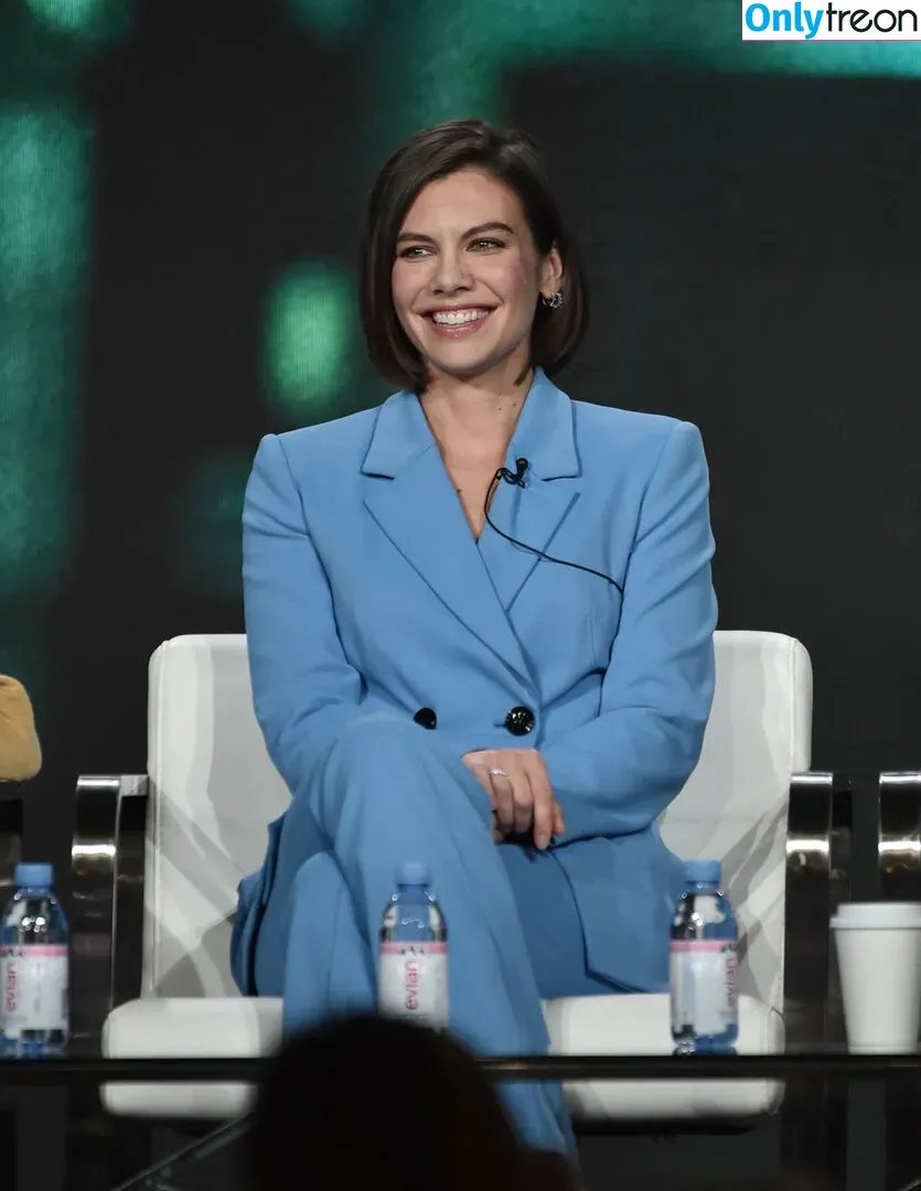 Lauren Cohan nude photo #0157 (laurencohan / lcohanupdates)
