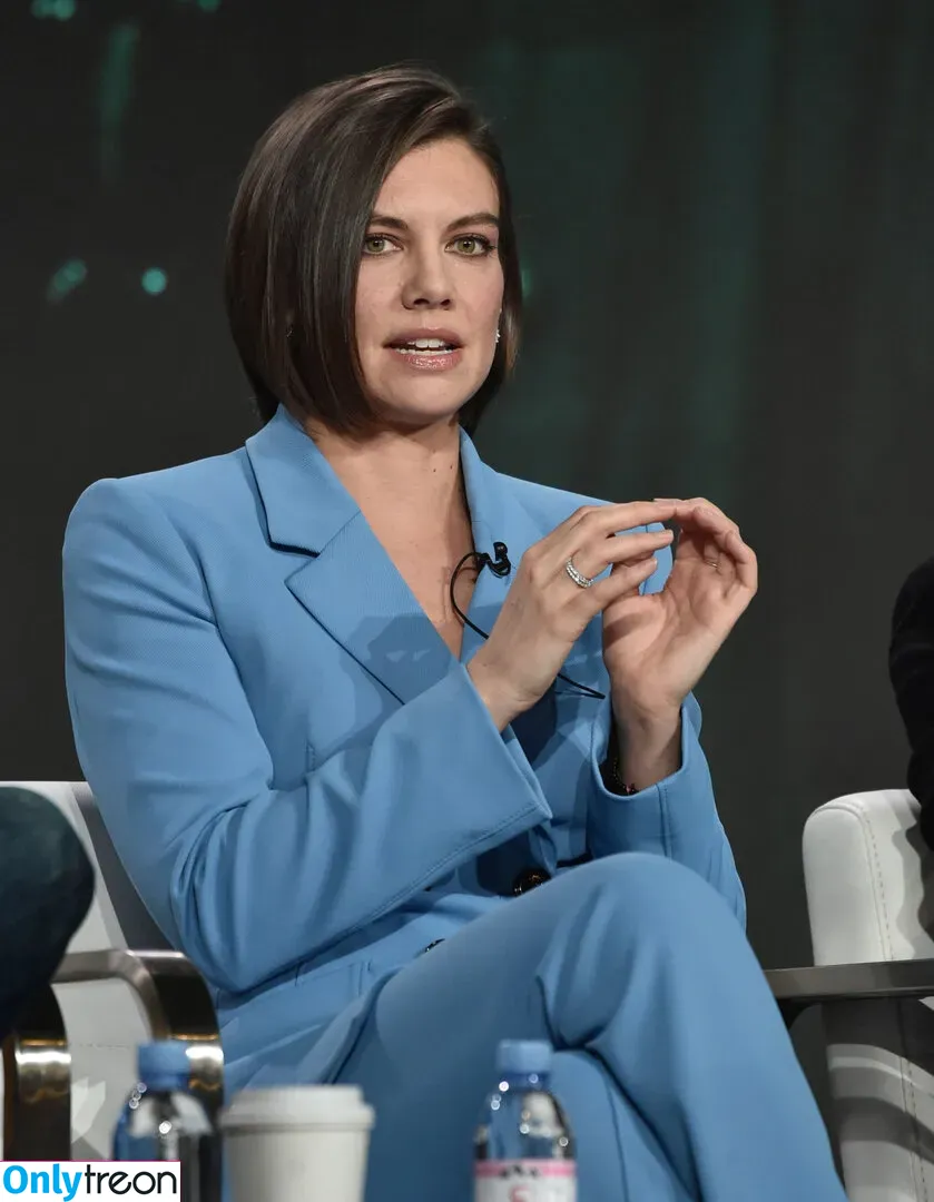 Lauren Cohan nude photo #0160 (laurencohan / lcohanupdates)