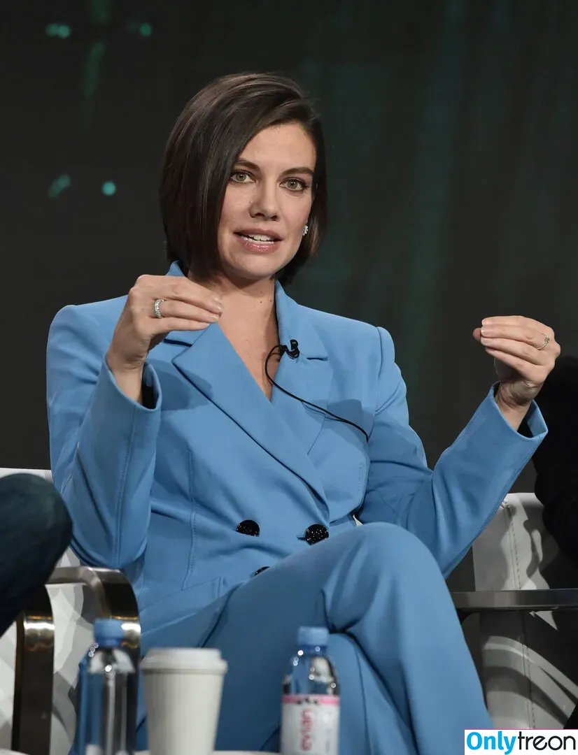 Lauren Cohan nude photo #0161 (laurencohan / lcohanupdates)