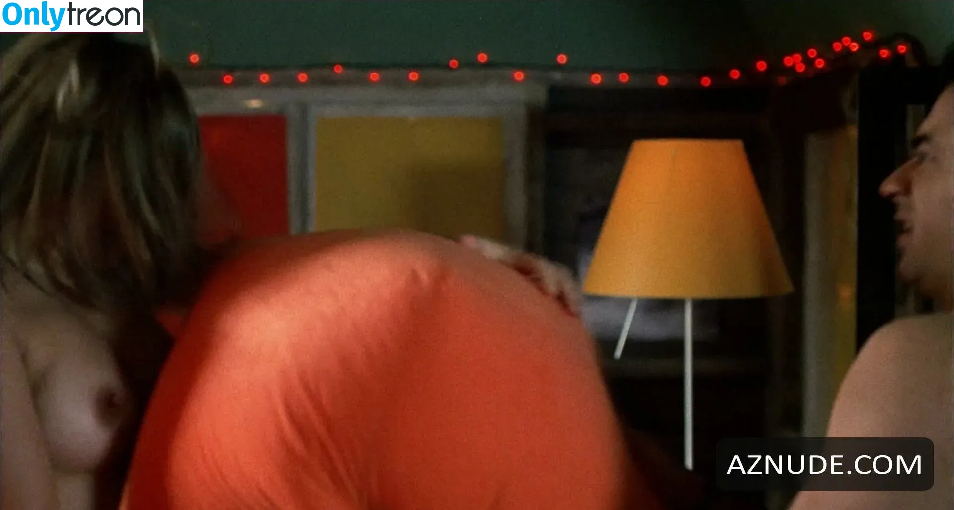 Lauren Cohan nude photo #0162 (laurencohan / lcohanupdates)