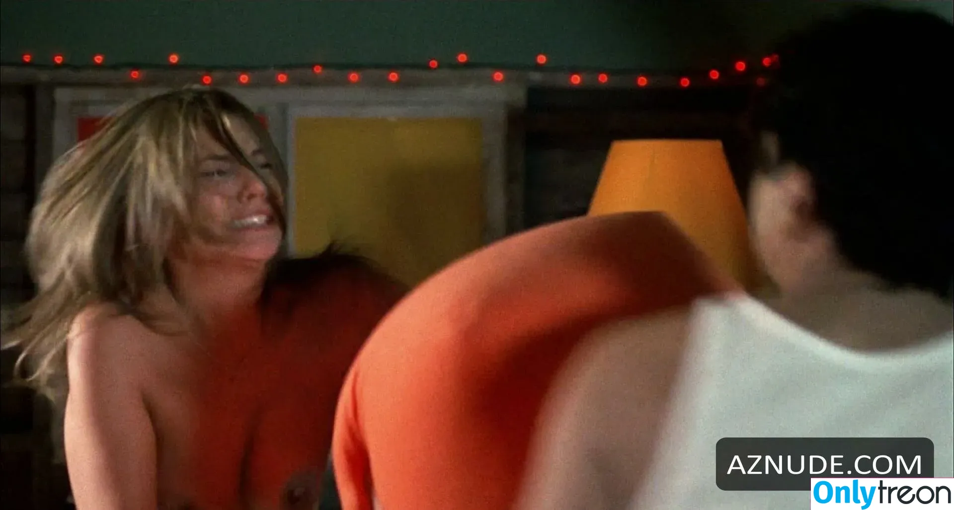 Lauren Cohan nude photo #0163 (laurencohan / lcohanupdates)
