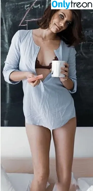 Lauren Cohan nude photo #0175 (laurencohan / lcohanupdates)