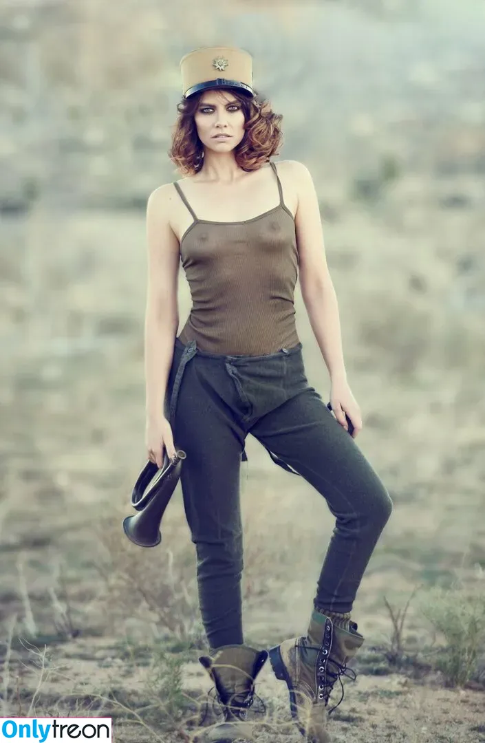 Lauren Cohan nude photo #0211 (laurencohan / lcohanupdates)