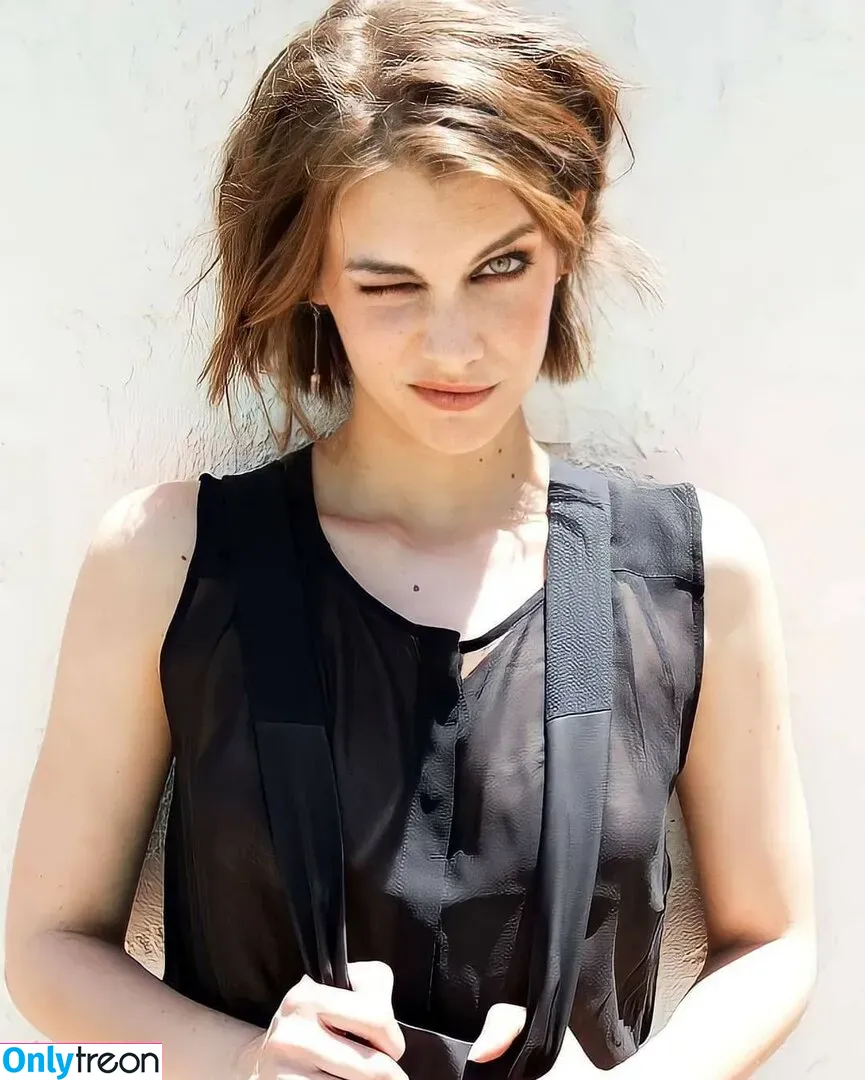 Lauren Cohan nude photo #0249 (laurencohan / lcohanupdates)