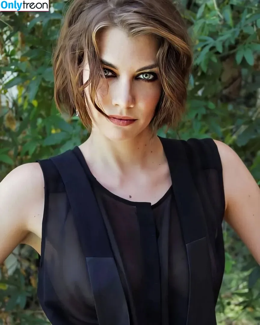 Lauren Cohan nude photo #0250 (laurencohan / lcohanupdates)