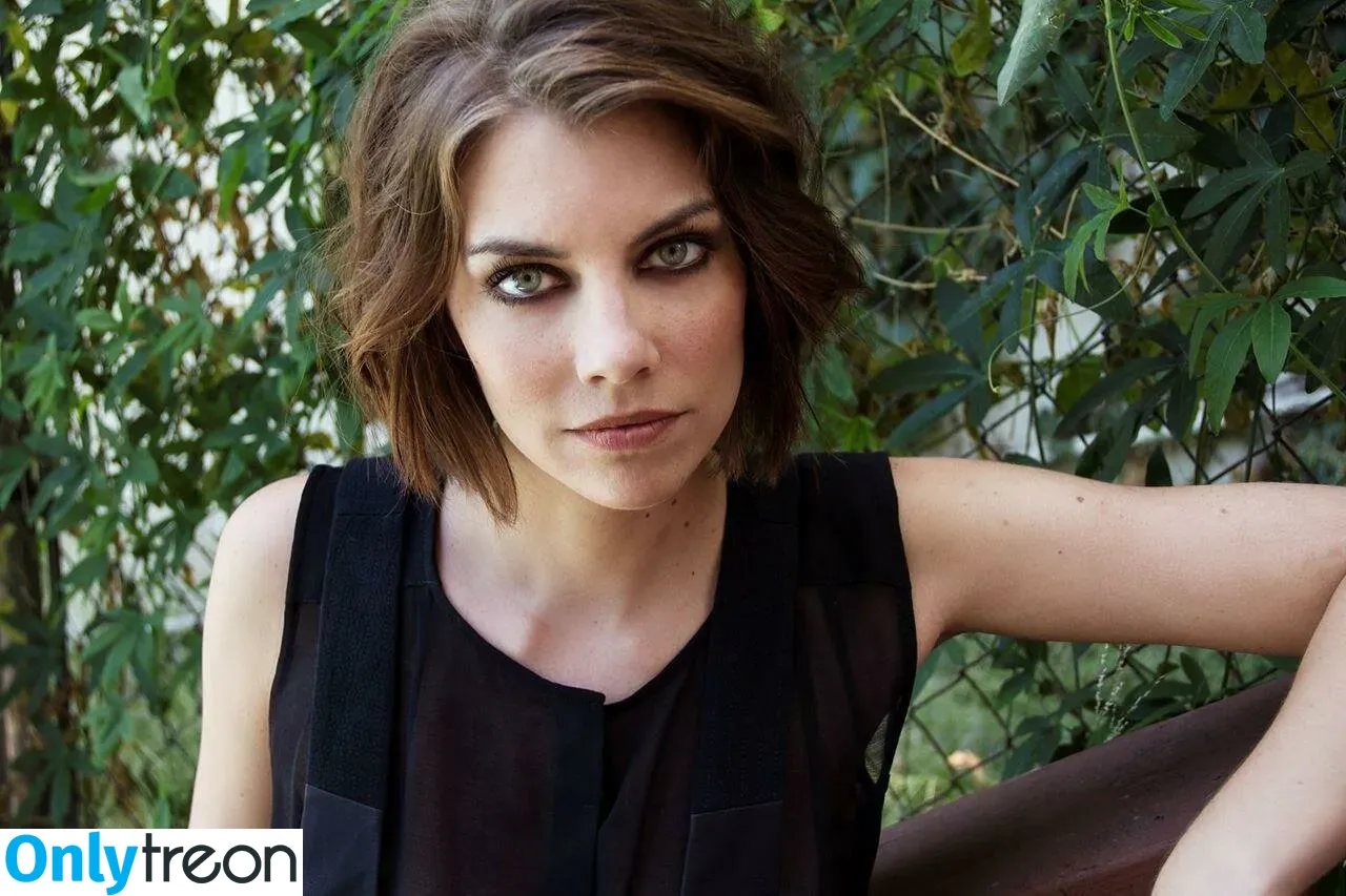 Lauren Cohan nude photo #0251 (laurencohan / lcohanupdates)