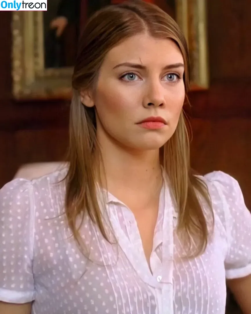 Lauren Cohan nude photo #0260 (laurencohan / lcohanupdates)