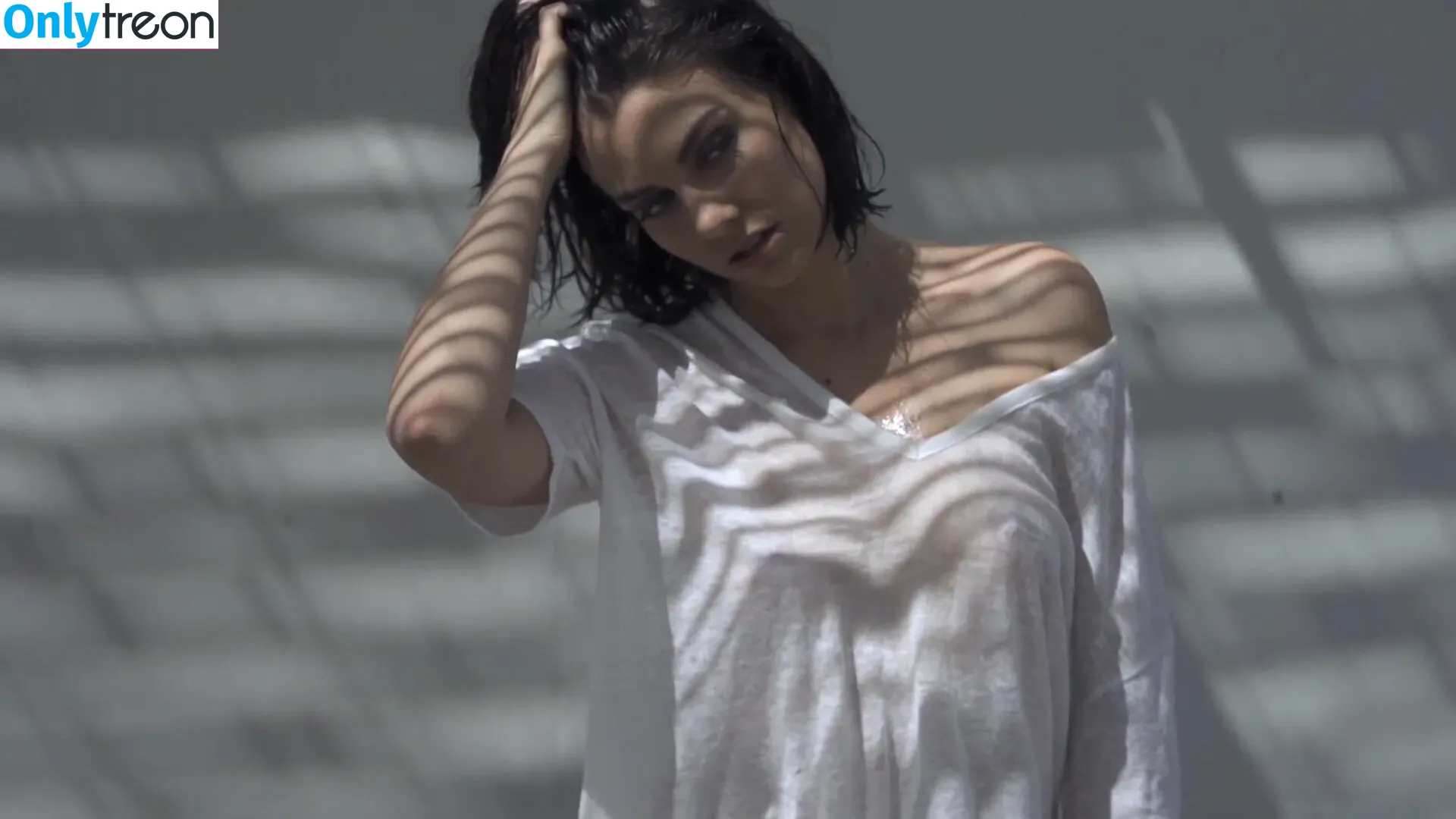 Lauren Cohan nude photo #0315 (laurencohan / lcohanupdates)