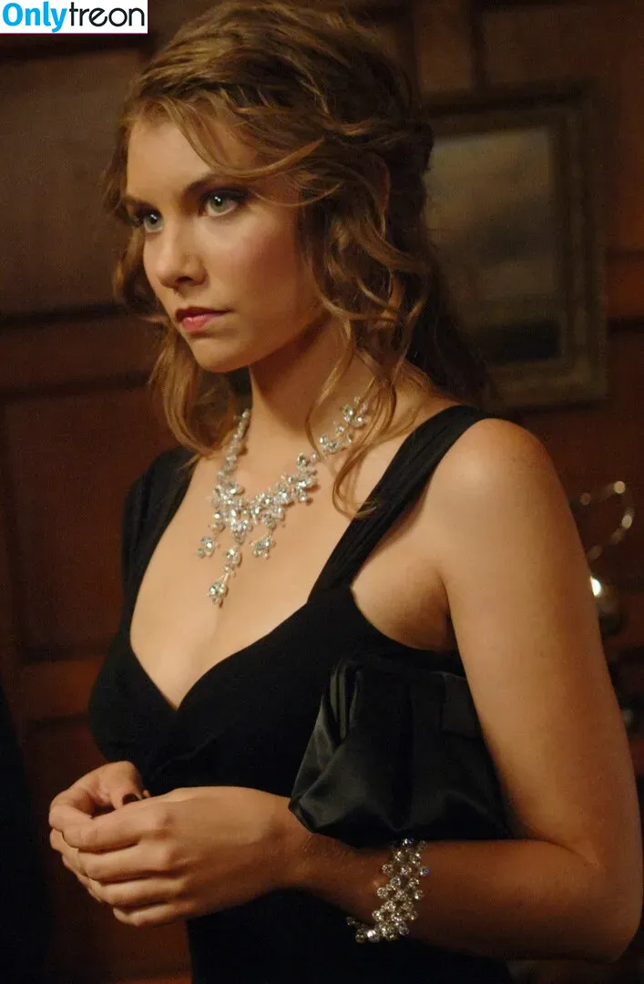 Lauren Cohan nude photo #0349 (laurencohan / lcohanupdates)