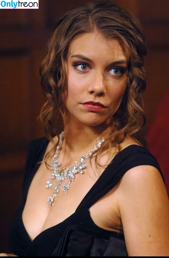 Lauren Cohan nude photo #0350 (laurencohan / lcohanupdates)