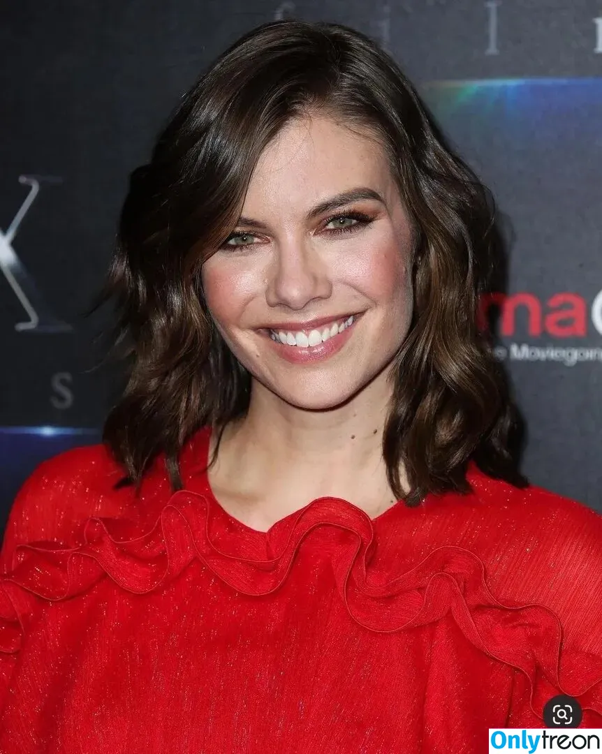 Lauren Cohan nude photo #0357 (laurencohan / lcohanupdates)
