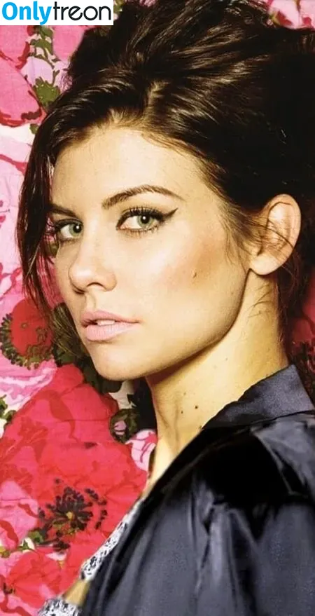 Lauren Cohan nude photo #0360 (laurencohan / lcohanupdates)