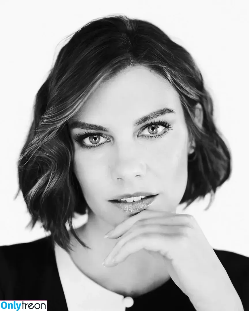 Lauren Cohan nude photo #0363 (laurencohan / lcohanupdates)