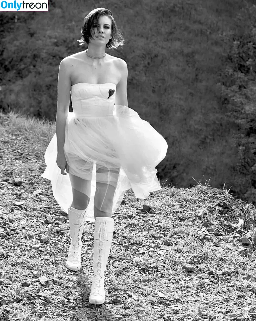 Lauren Cohan nude photo #0364 (laurencohan / lcohanupdates)
