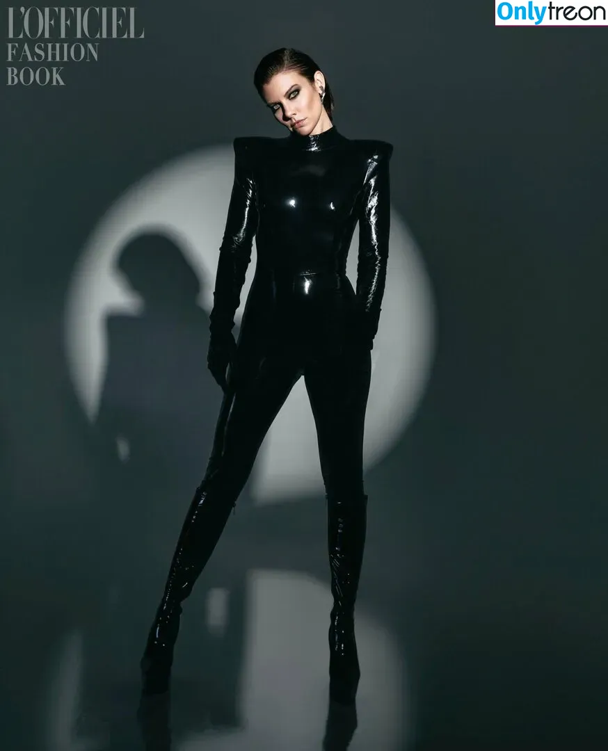 Lauren Cohan nude photo #0396 (laurencohan / lcohanupdates)