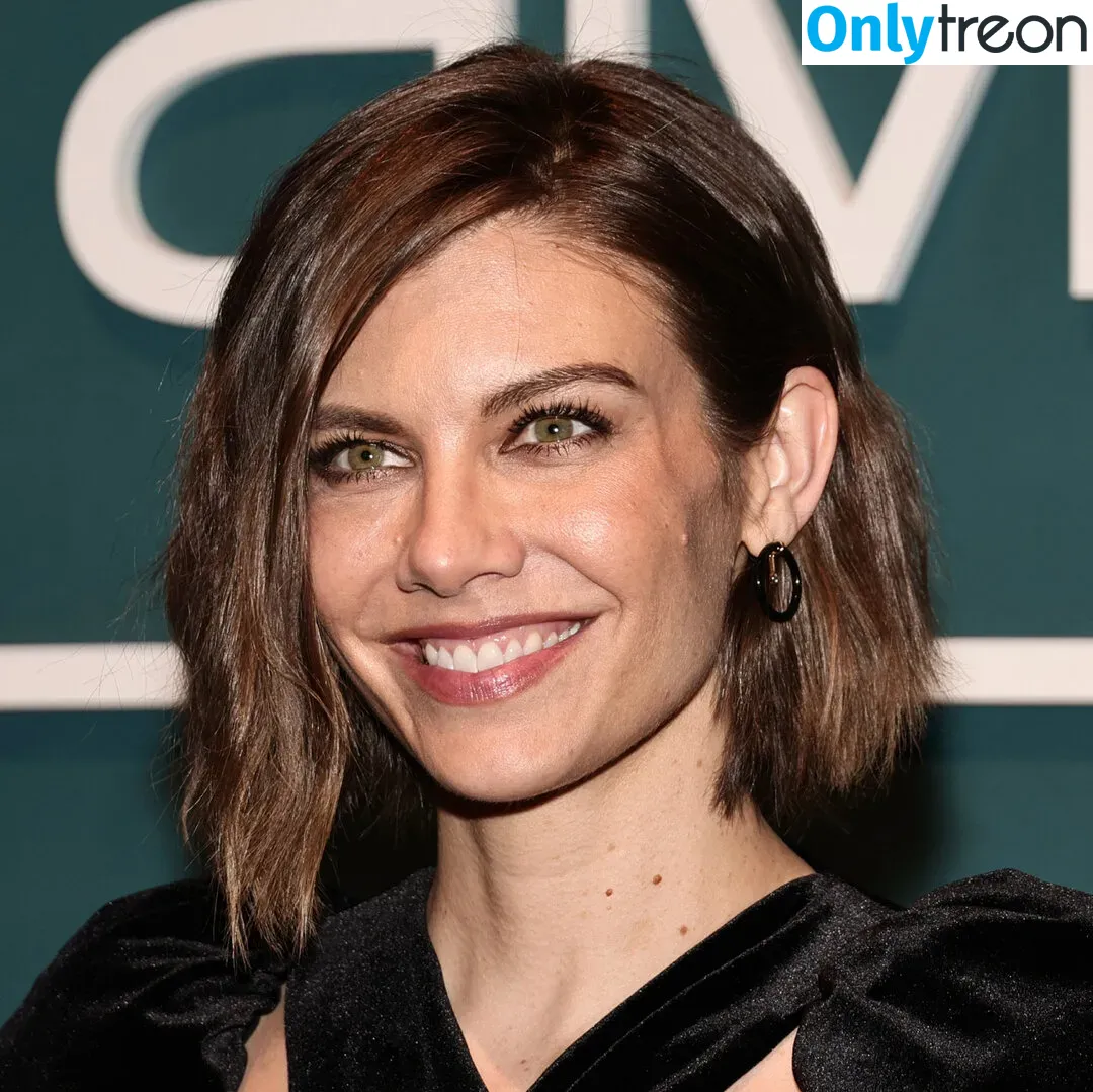 Lauren Cohan nude photo #0405 (laurencohan / lcohanupdates)