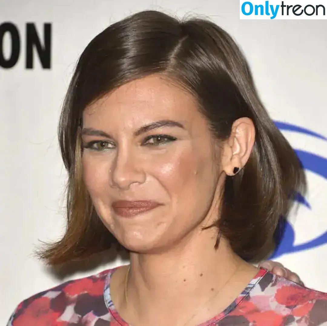Lauren Cohan nude photo #0406 (laurencohan / lcohanupdates)