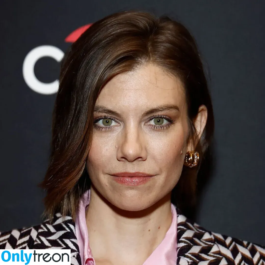 Lauren Cohan nude photo #0407 (laurencohan / lcohanupdates)