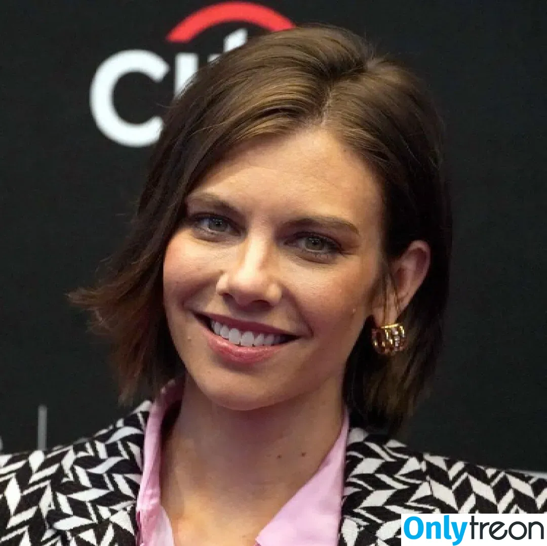 Lauren Cohan nude photo #0412 (laurencohan / lcohanupdates)