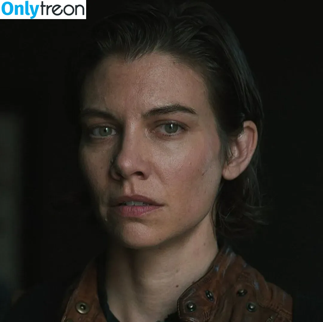 Lauren Cohan nude photo #0413 (laurencohan / lcohanupdates)