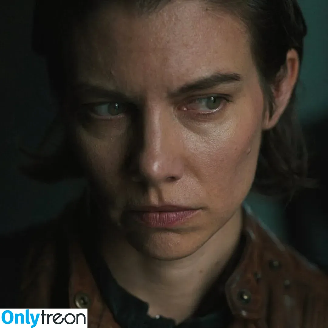 Lauren Cohan nude photo #0414 (laurencohan / lcohanupdates)