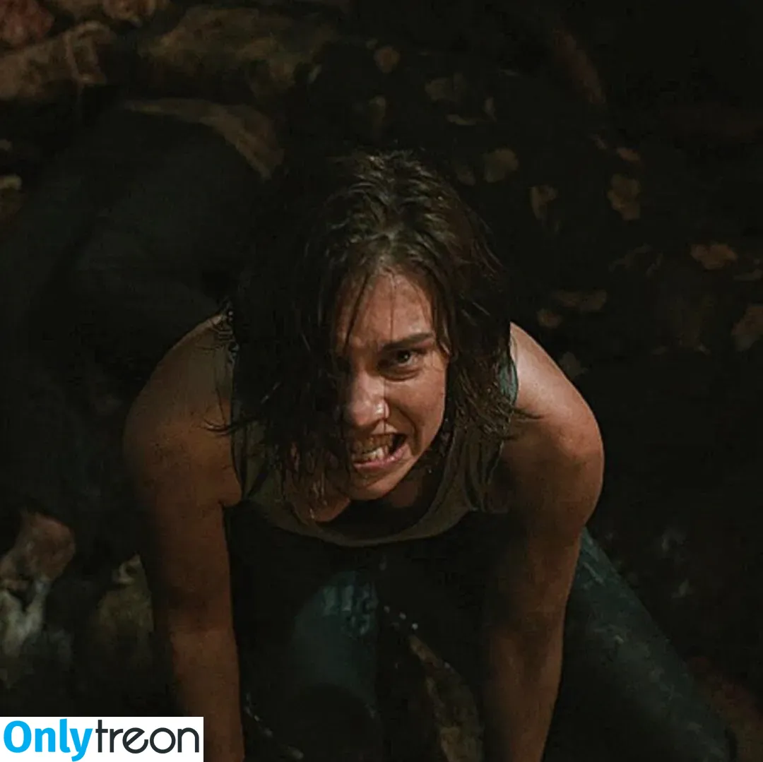Lauren Cohan nude photo #0415 (laurencohan / lcohanupdates)