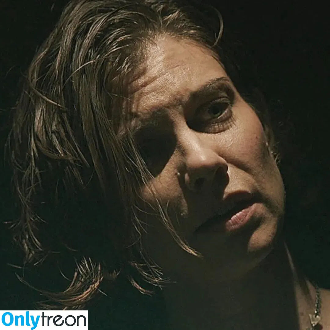 Lauren Cohan nude photo #0416 (laurencohan / lcohanupdates)