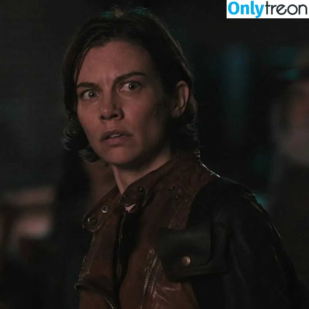 Lauren Cohan nude photo #0417 (laurencohan / lcohanupdates)