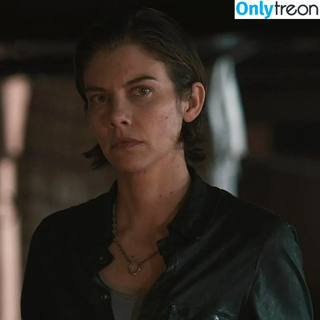 Lauren Cohan nude photo #0418 (laurencohan / lcohanupdates)