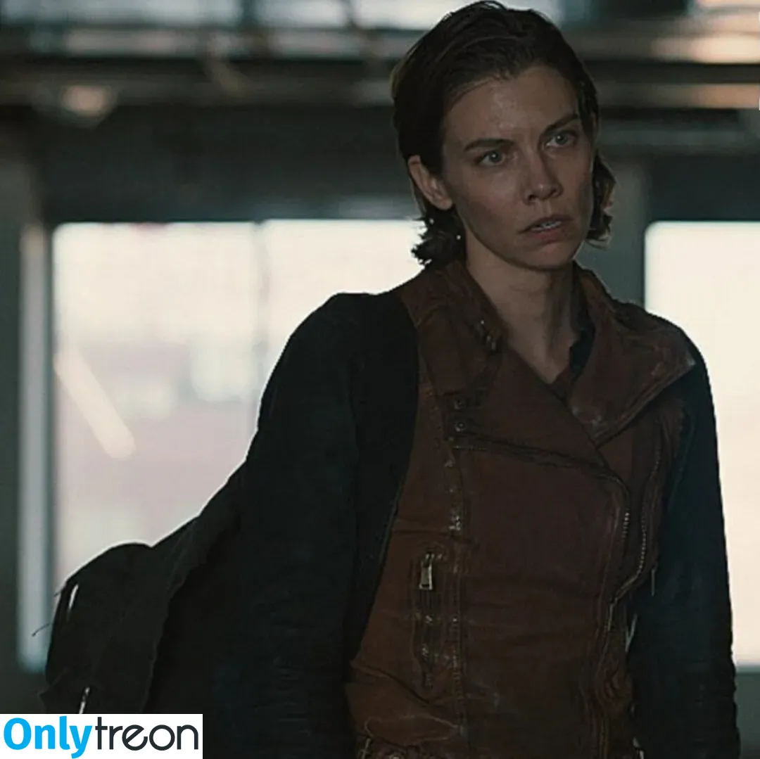 Lauren Cohan nude photo #0419 (laurencohan / lcohanupdates)