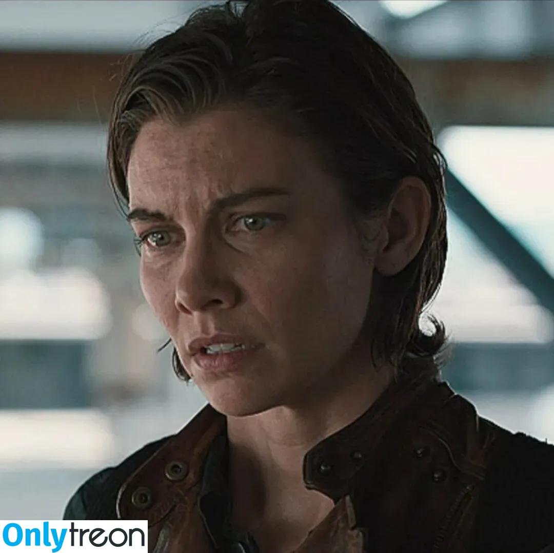 Lauren Cohan nude photo #0420 (laurencohan / lcohanupdates)