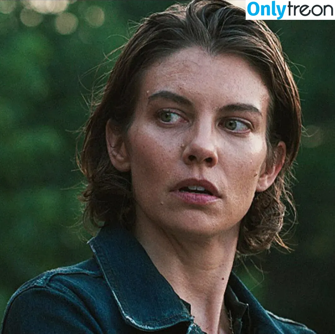 Lauren Cohan nude photo #0422 (laurencohan / lcohanupdates)